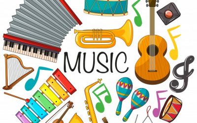 Obvestilo za prvi šolski dan