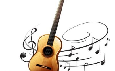 Vrnitev individualnega pouka v glasbeno šolo!