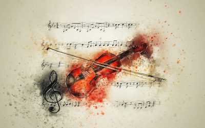 Razpis za vpis v šolsko leto 2021/2022