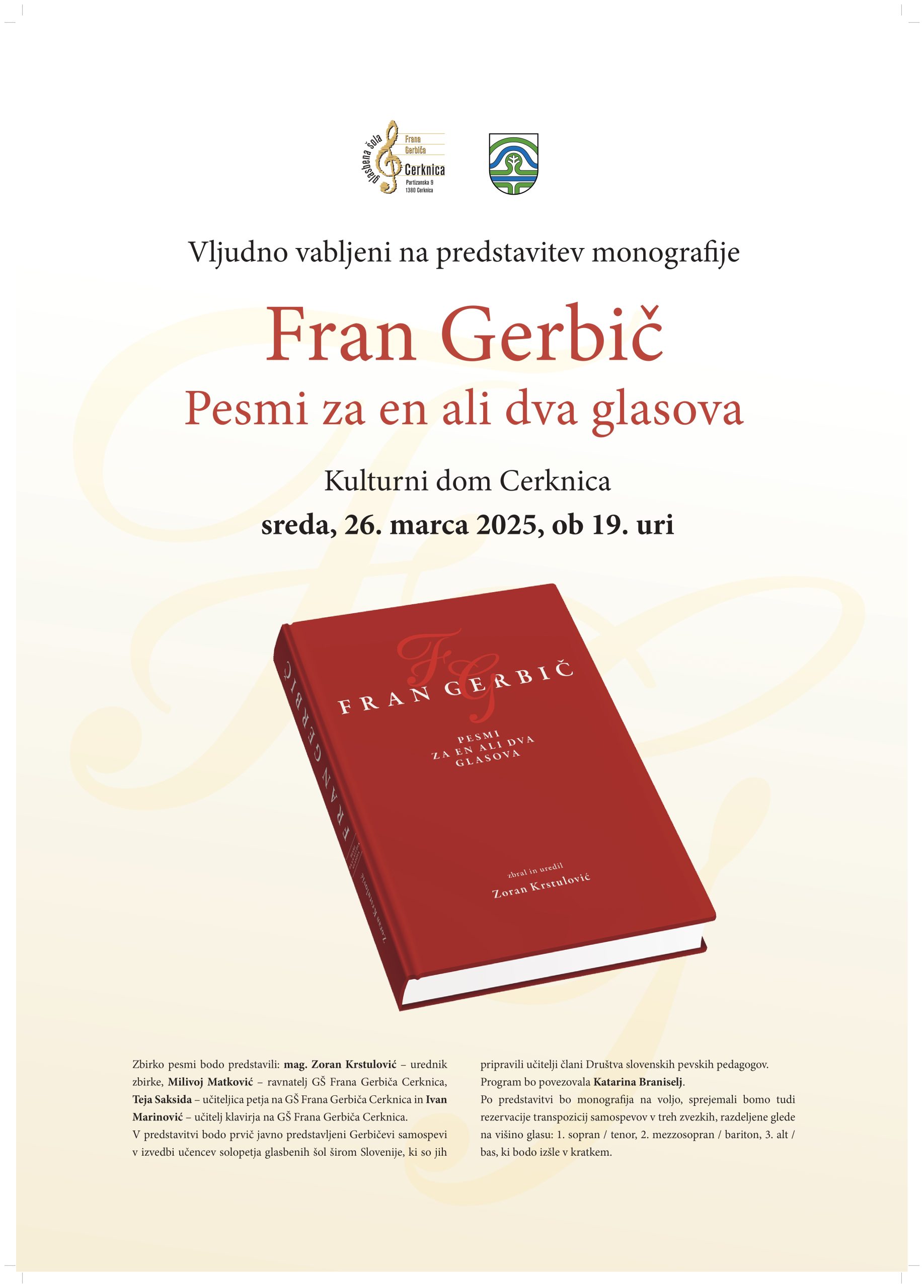 Plakat_predstavitevMonografije_A2_page-0001